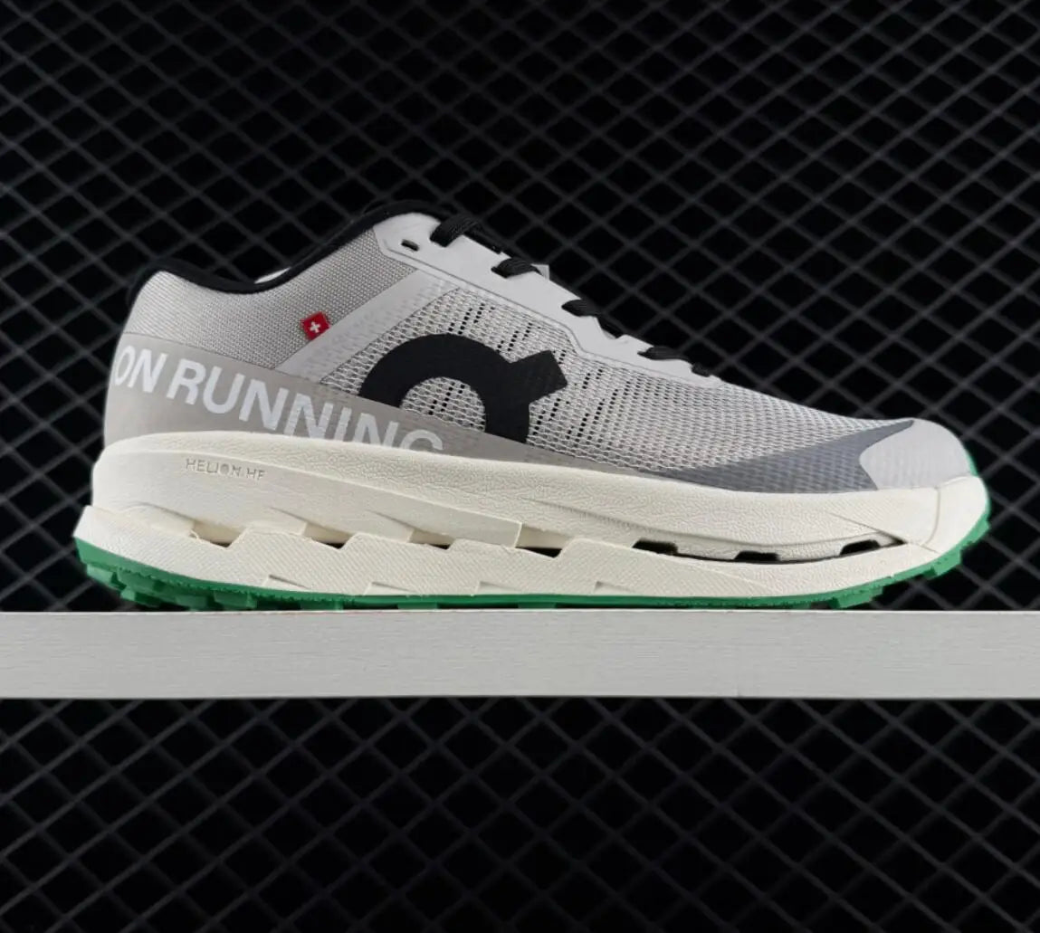 Cloudtilt 2.0 Training Shoes For Men And Women Cushioning Breathable
