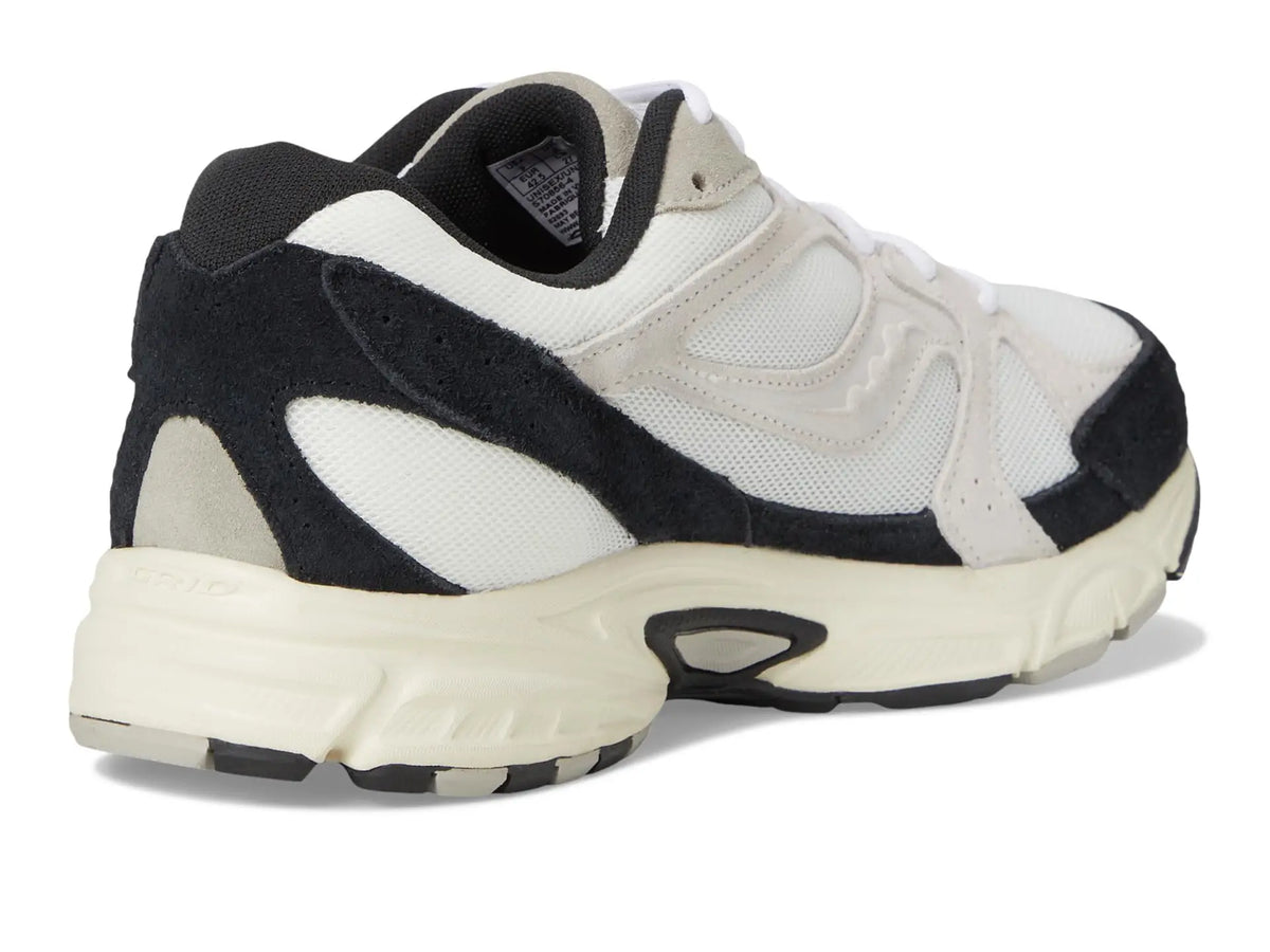Saucony Men's Ride Millennium Comfortable Running Sneakers