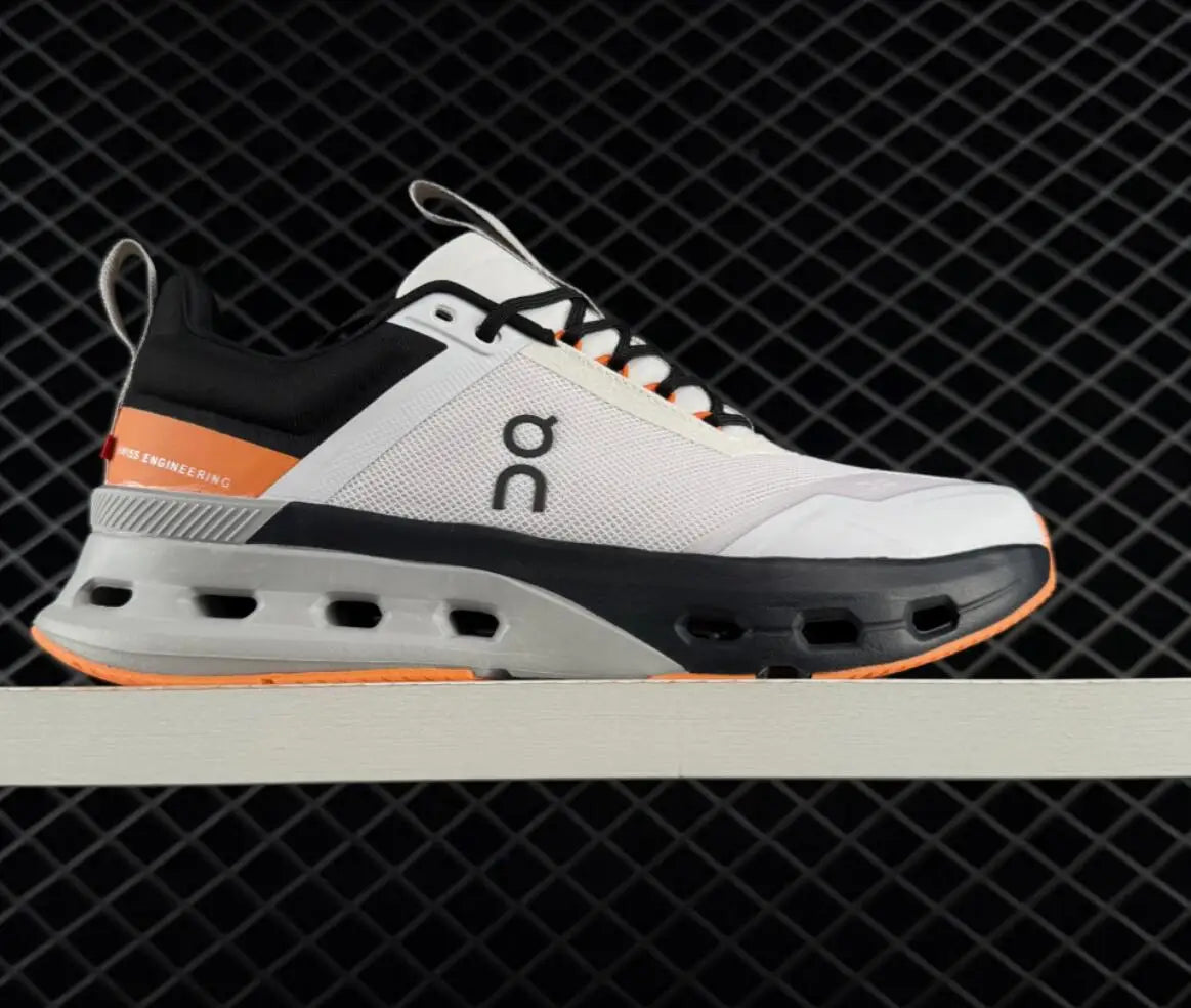 Cloudtilt 2.0 Training Shoes for Men and Women Breathable