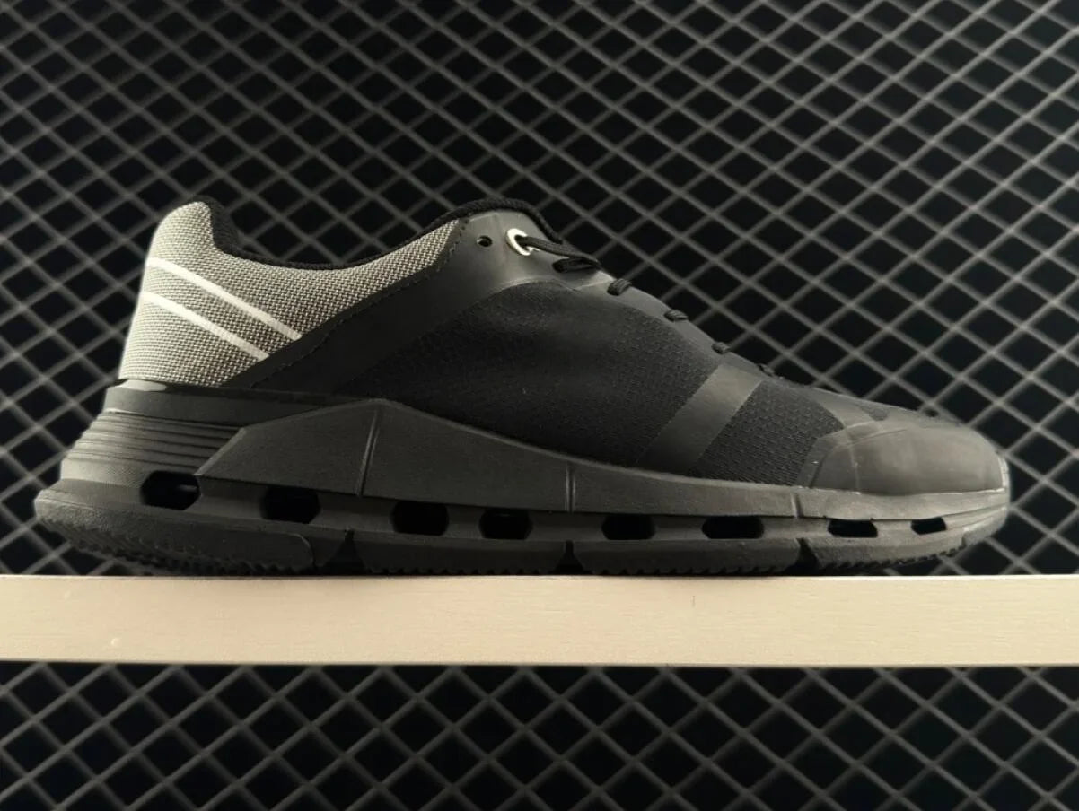 Cloudrunner Cloud5 Breathable Running Shoes