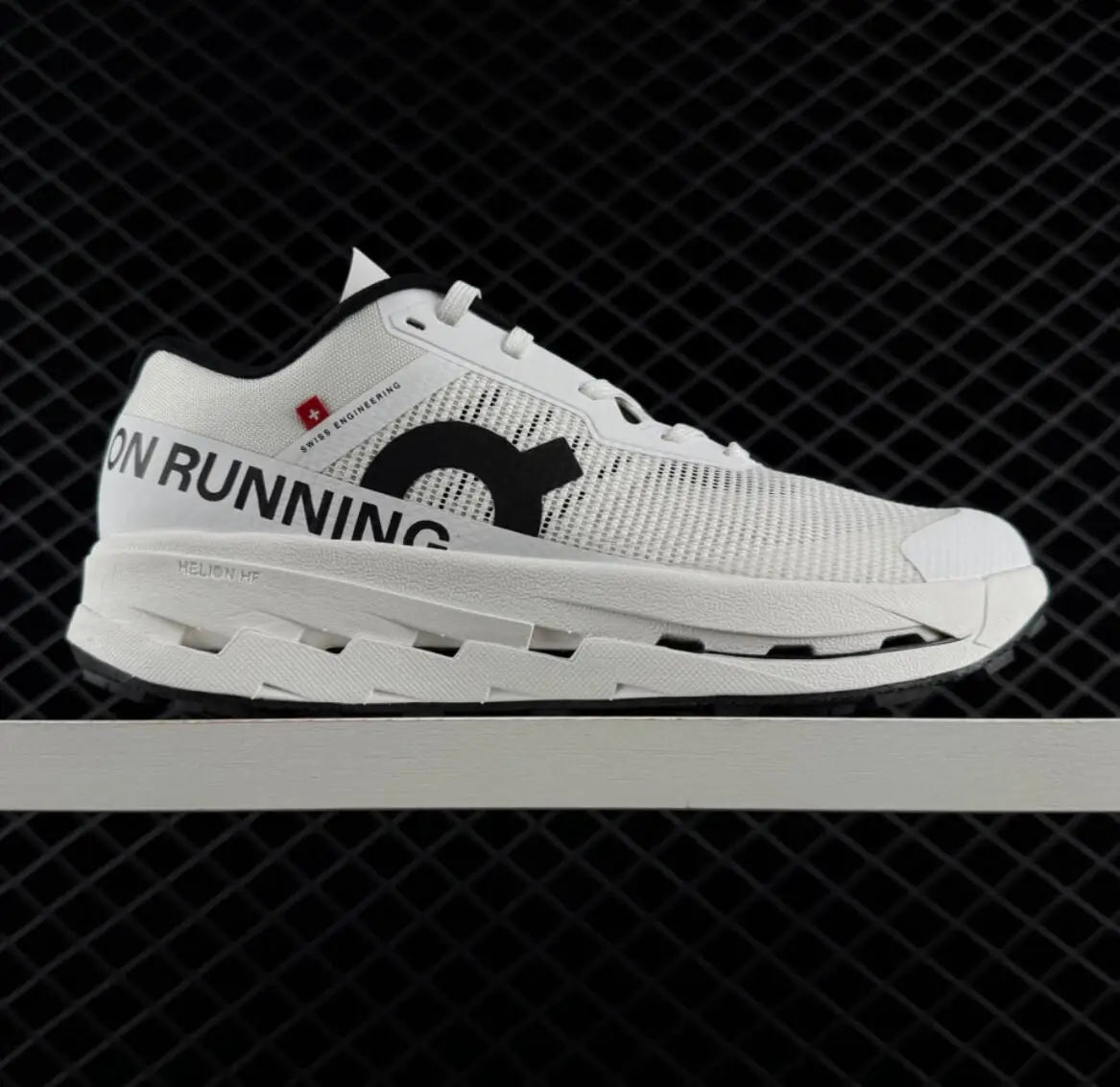 Cloudtilt 2.0 Training Shoes For Men And Women Cushioning Breathable