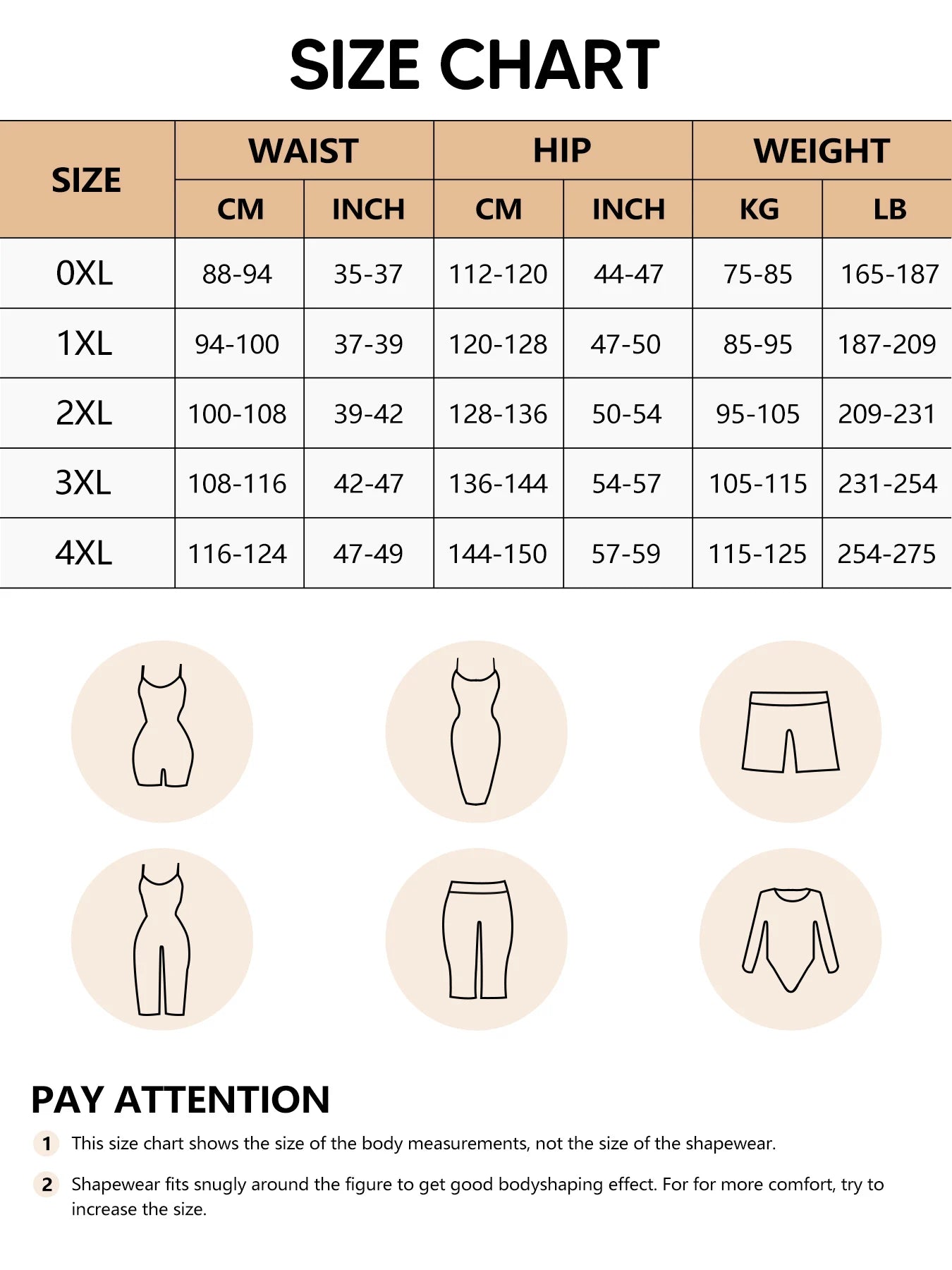 Suprenx Women High Waist Tummy Control Slimming Knit Leggings