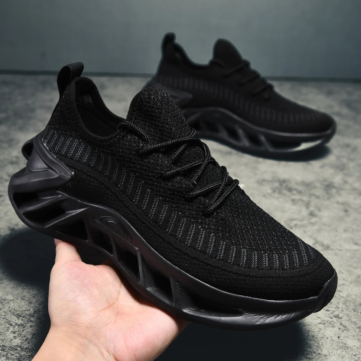 Orthopedic Sneakers for Women Lightweight Walking and Running Shoes