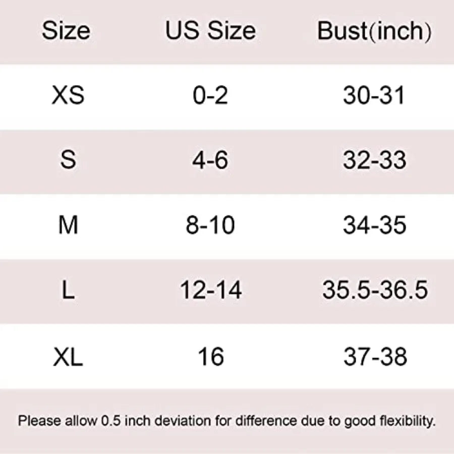 Seamless Women's Workout Top Breathable Long Sleeve Yoga Shirt