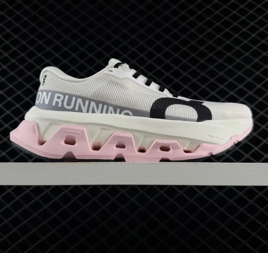 Cloudtilt Lightweight Running Shoes For Men And Women