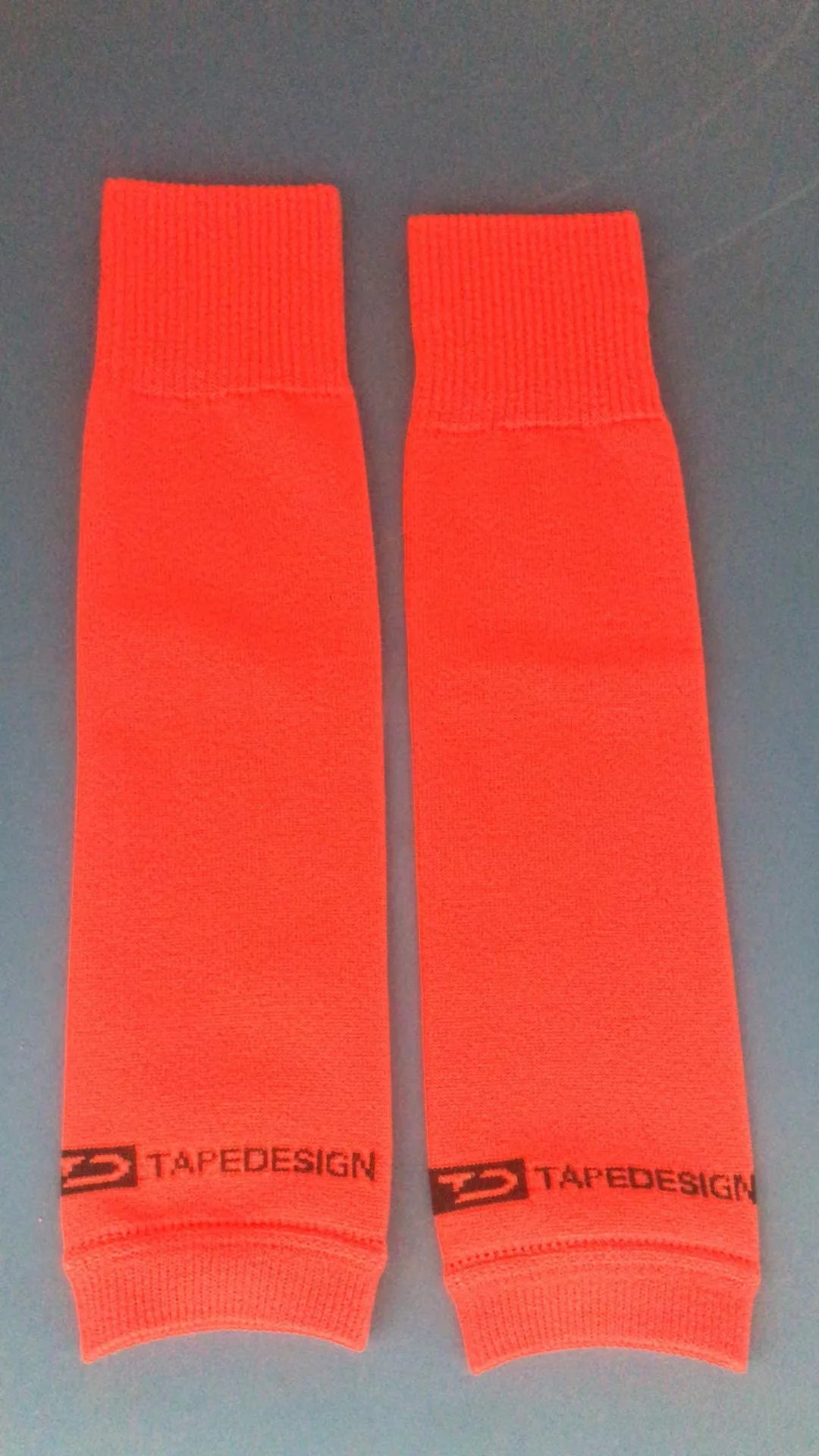 Calf Leg Compression Sleeve For Men And Youth Sports Running