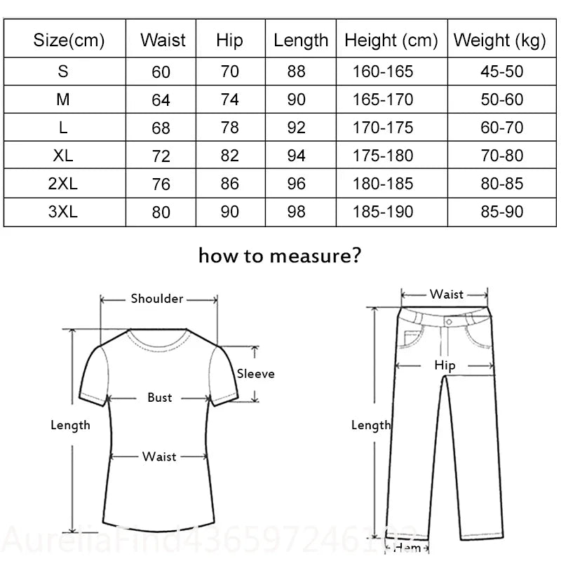 Women's Compression Sports Tights for Running and Athletic Training