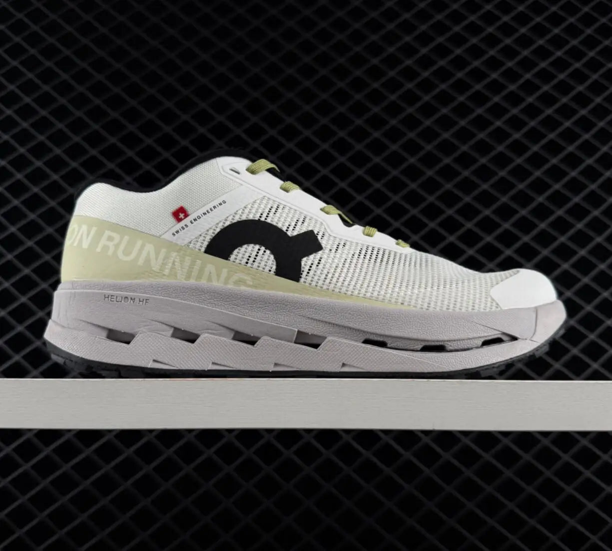 Cloudtilt 2.0 Training Shoes For Men And Women Cushioning Breathable