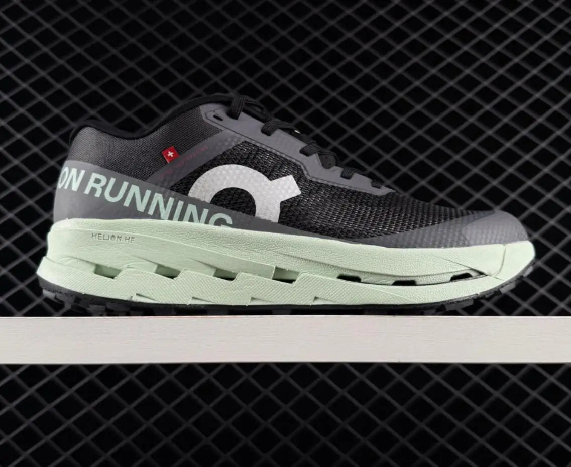 Cloudtilt 2.0 Training Shoes For Men And Women Cushioning Breathable