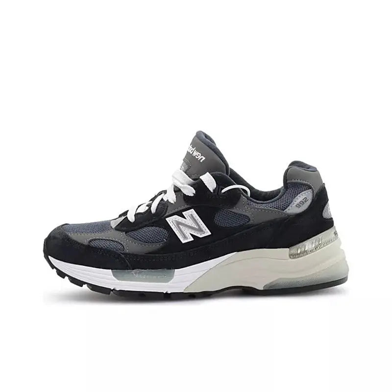 Unisex Non Slip Walking Sneakers Soft Comfort Running Shoes Durable