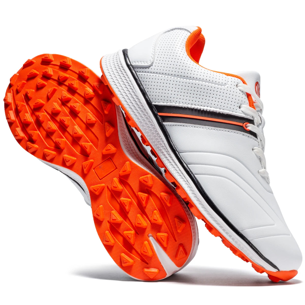Preferred Softlite Men's Golf Shoes, Breathable Waterproof Leather