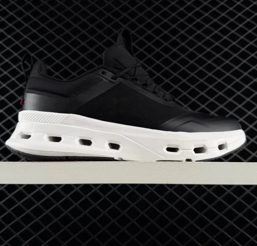 Cloudtilt 2.0 Training Shoes for Men and Women Breathable
