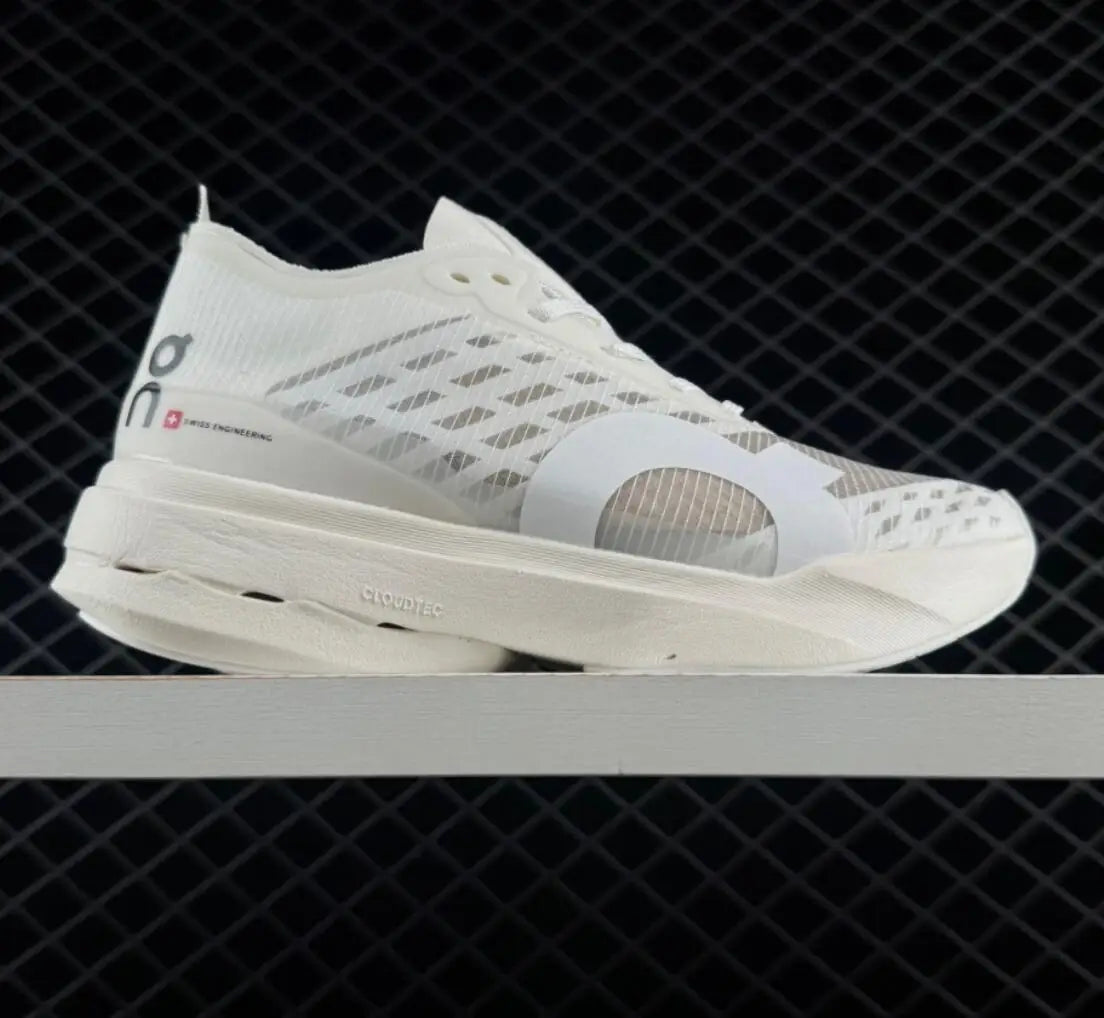 Lightweight Casual Running Shoes For Men And Women