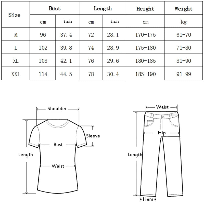 Essential Cotton Gym Tshirt For Men Short Sleeve Workout Top