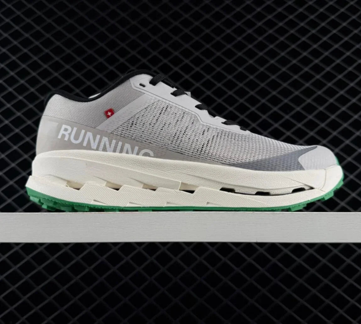 Cloudtilt 2.0 Training Shoes For Men And Women Cushioning Breathable