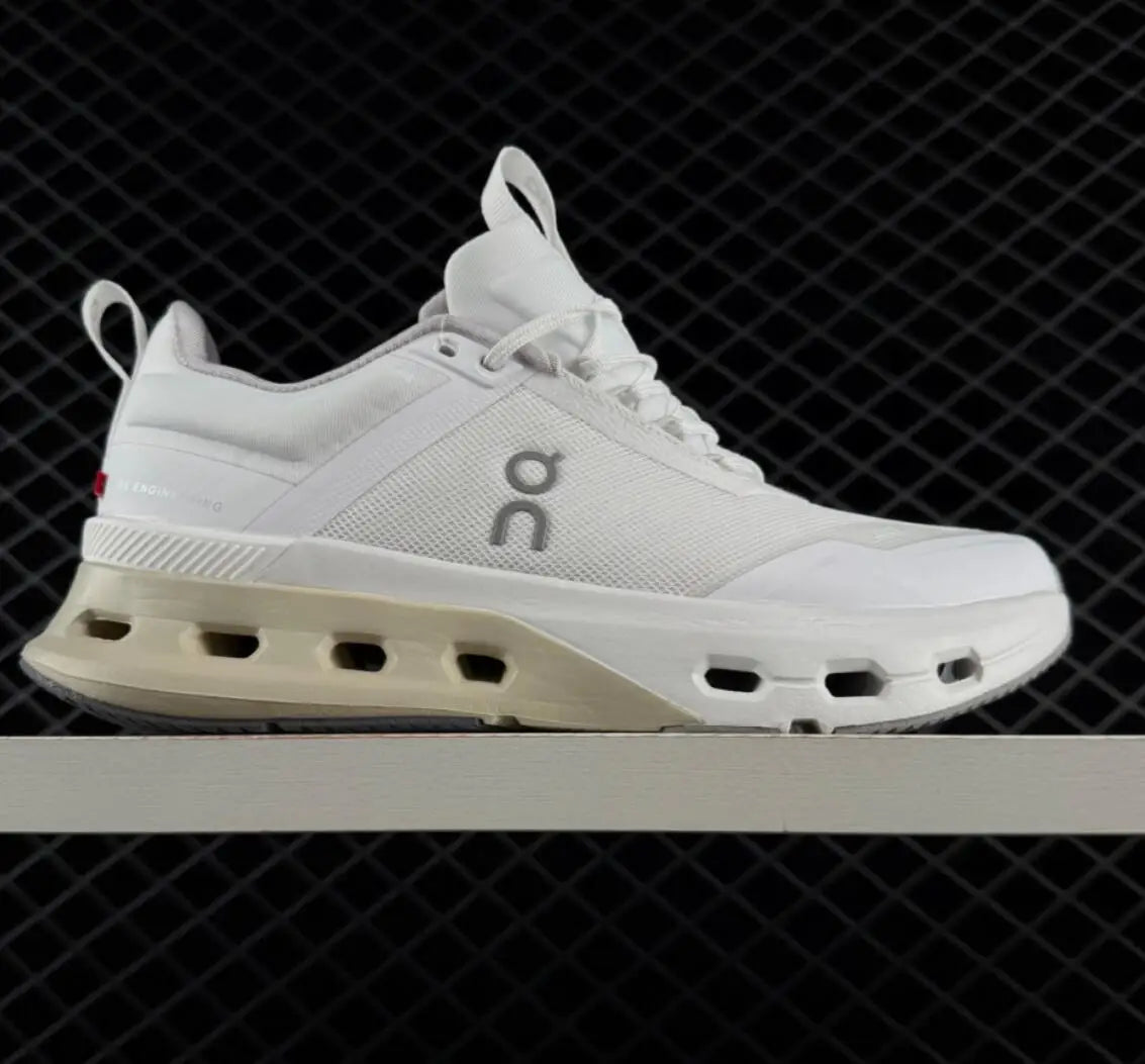 Cloudtilt 2.0 Training Shoes for Men and Women Breathable