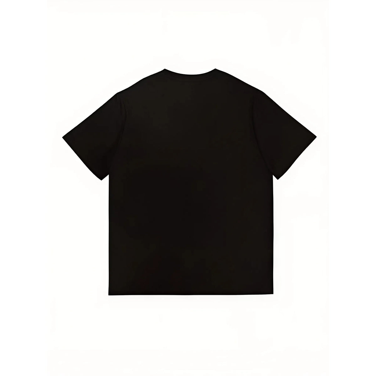 LeBron James Bubble Gum Bootleg Graphic Cotton Tshirt