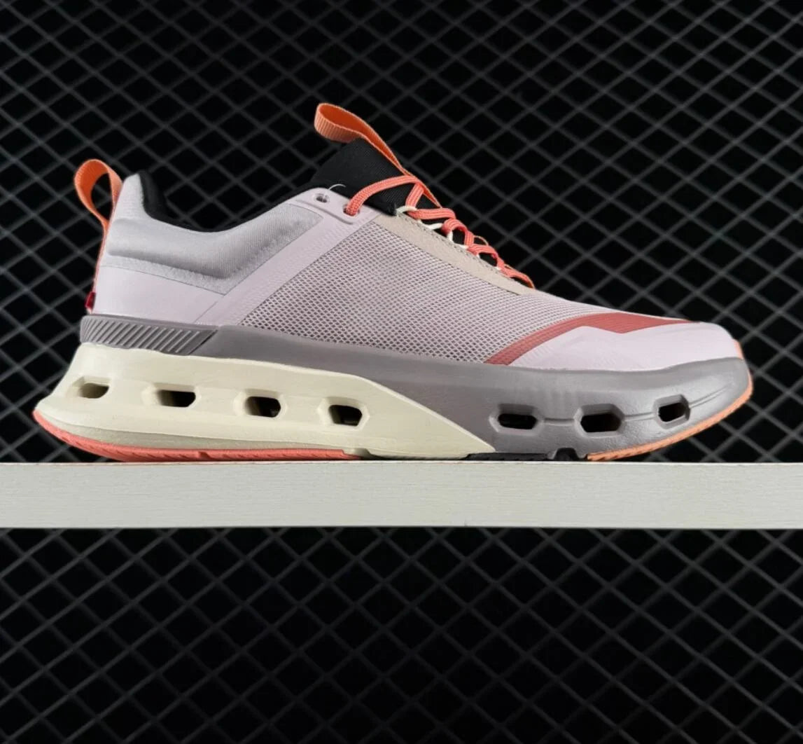 Cloudtilt 2.0 Training Shoes for Men and Women Breathable