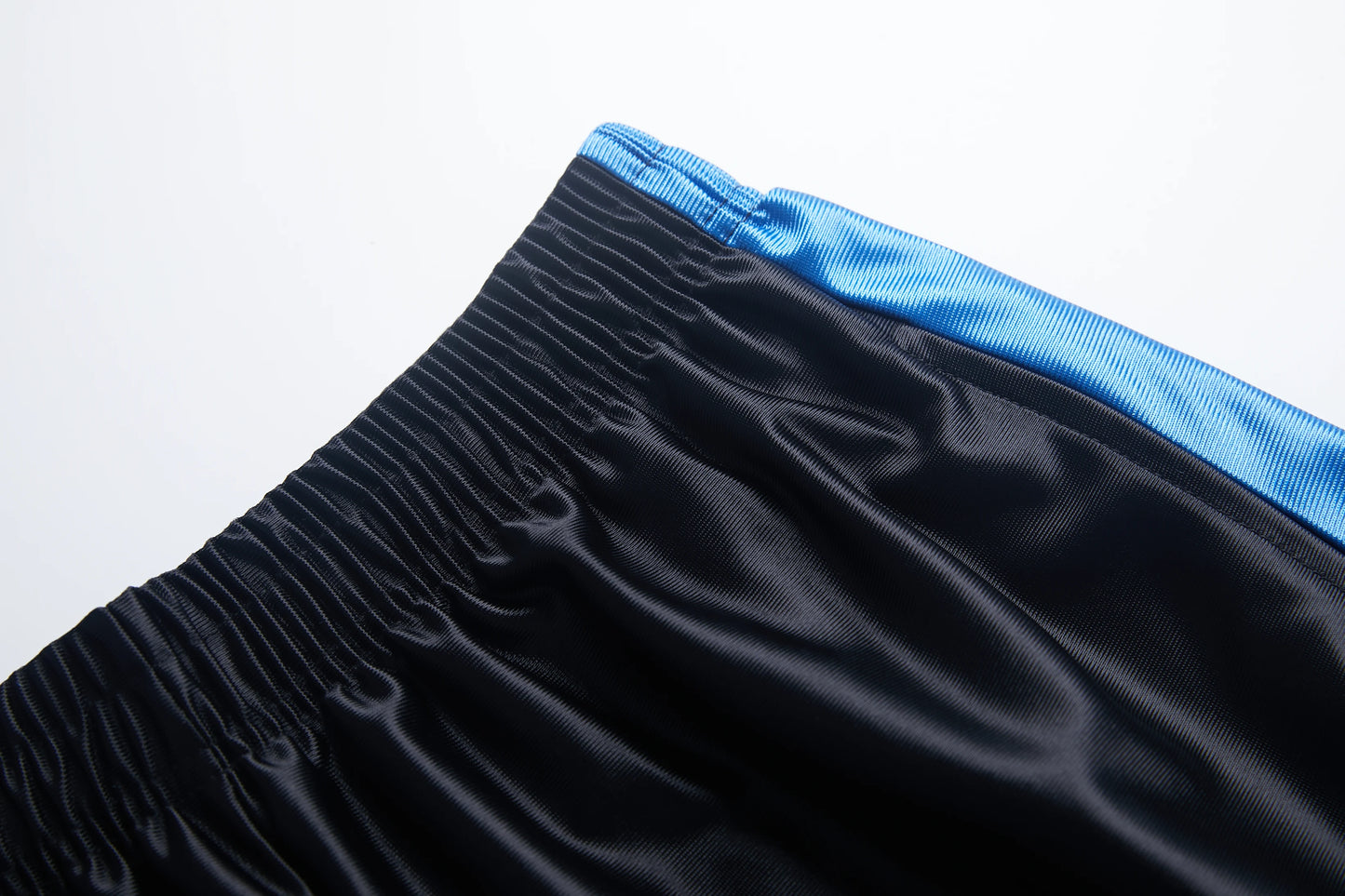 Men's Basketball Shorts With Pockets LooseFit Moisture Wicking Quick Dry