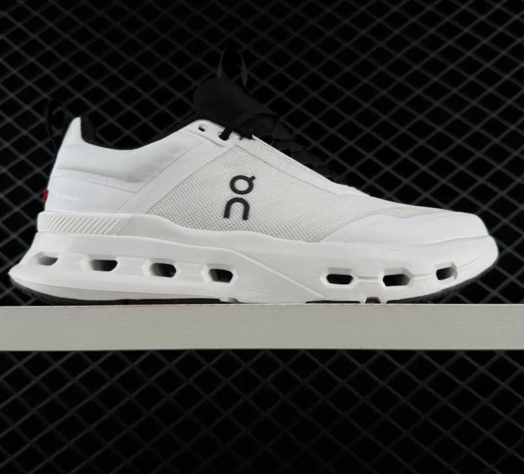 Cloudtilt 2.0 Training Shoes for Men and Women Breathable