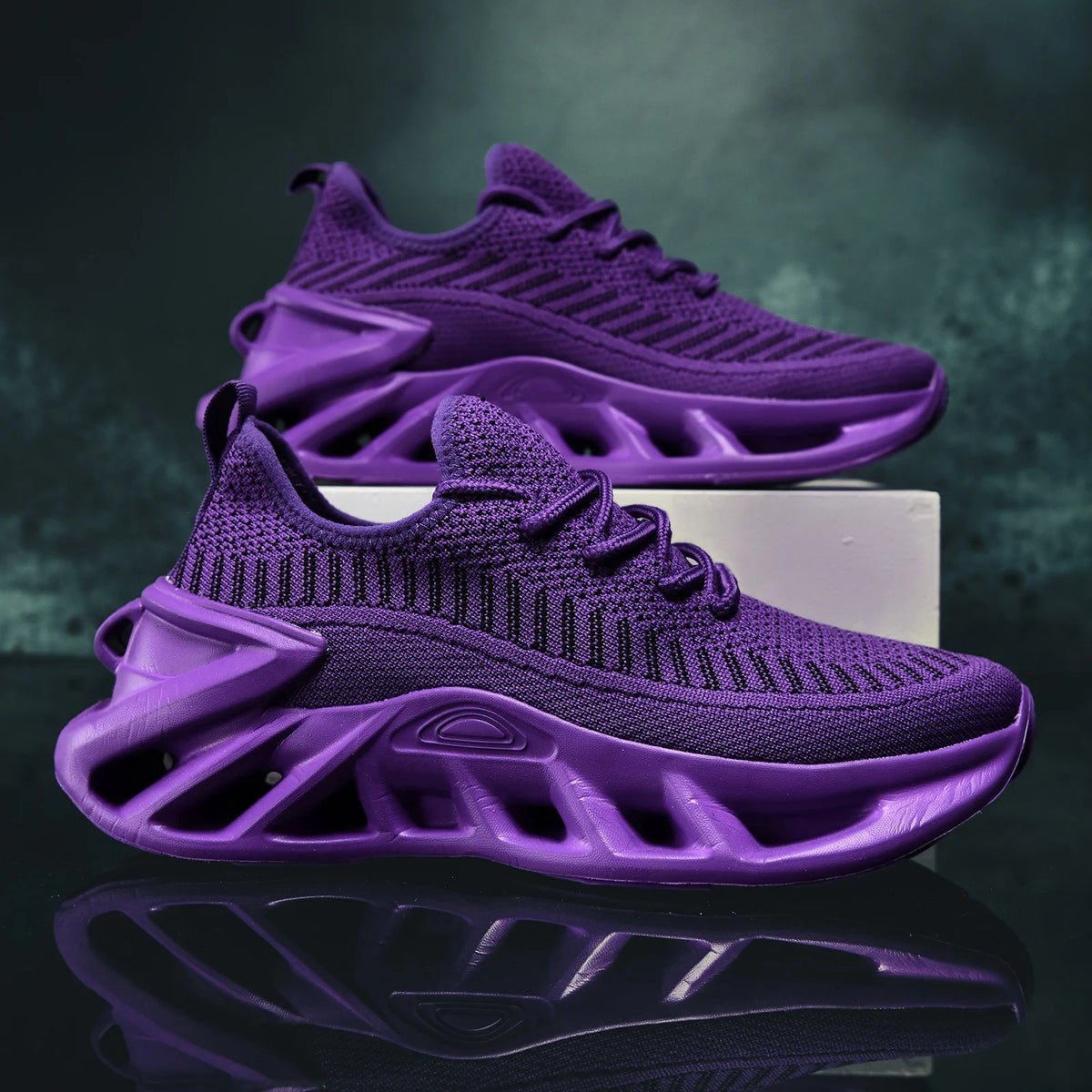 Orthopedic Sneakers for Women Lightweight Walking and Running Shoes
