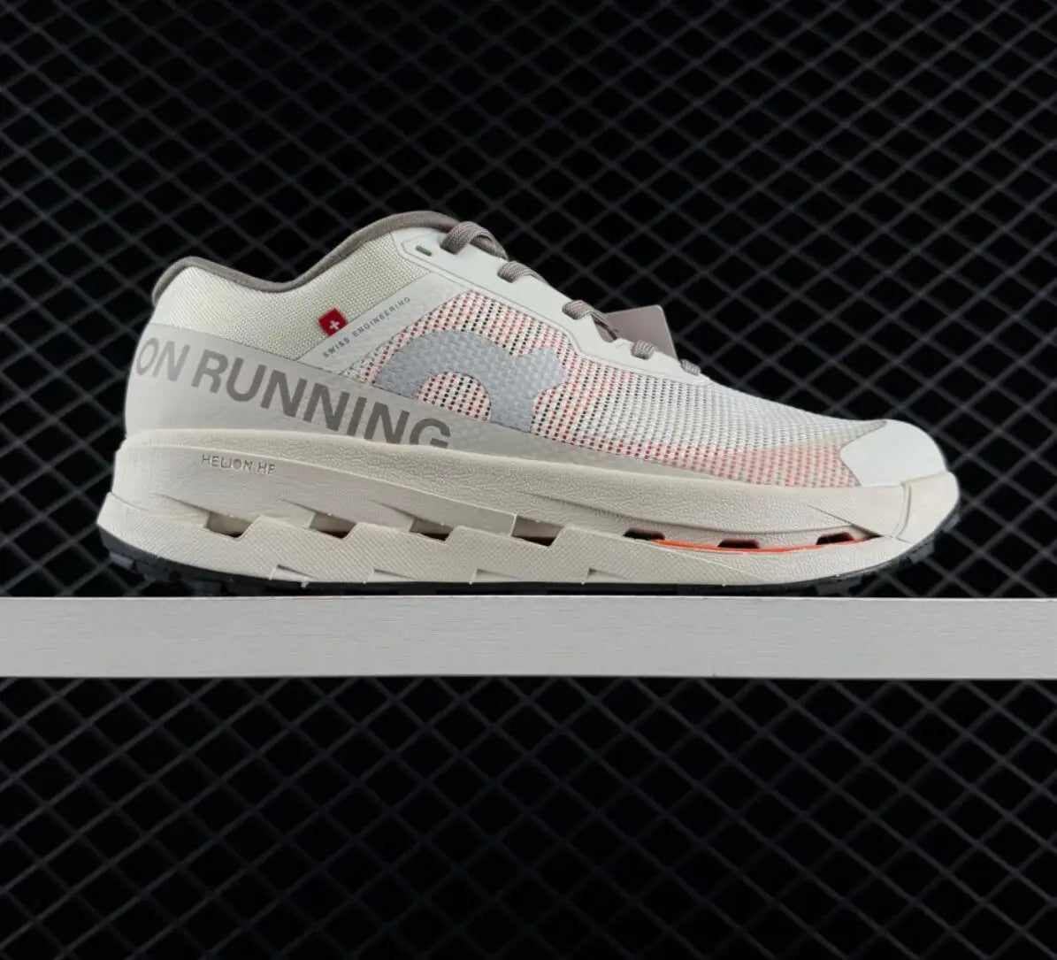 Cloudtilt 2.0 Training Shoes For Men And Women Cushioning Breathable
