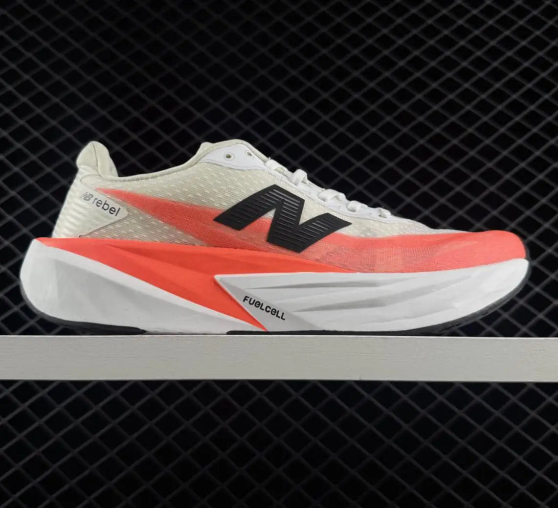 Classics Breathable Soft No Slip Shoes Air Mesh Comfort Outdoor Running Sneakers