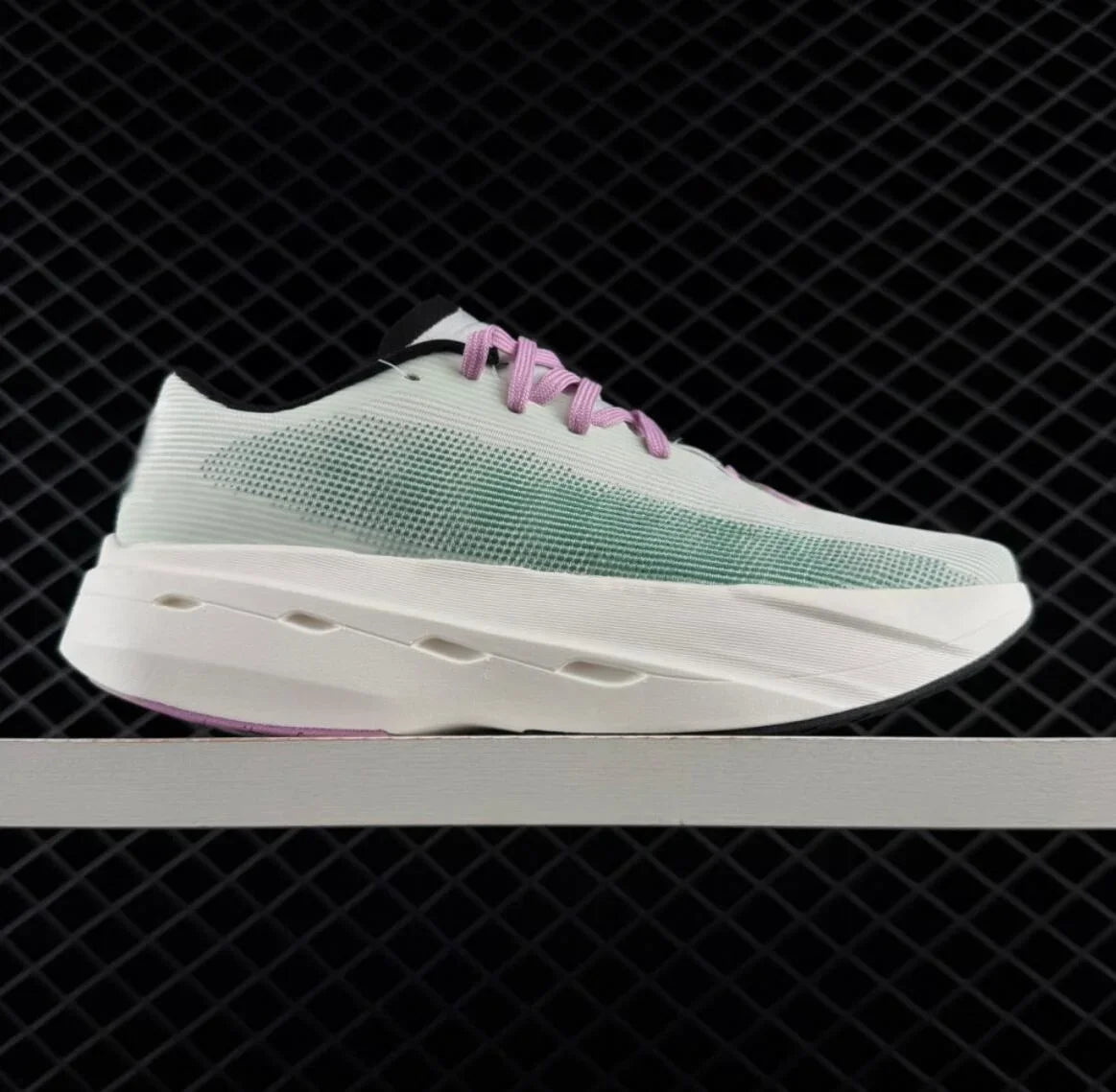 Cloudboom Volt Running Shoes For Men And Women Breathable Comfort