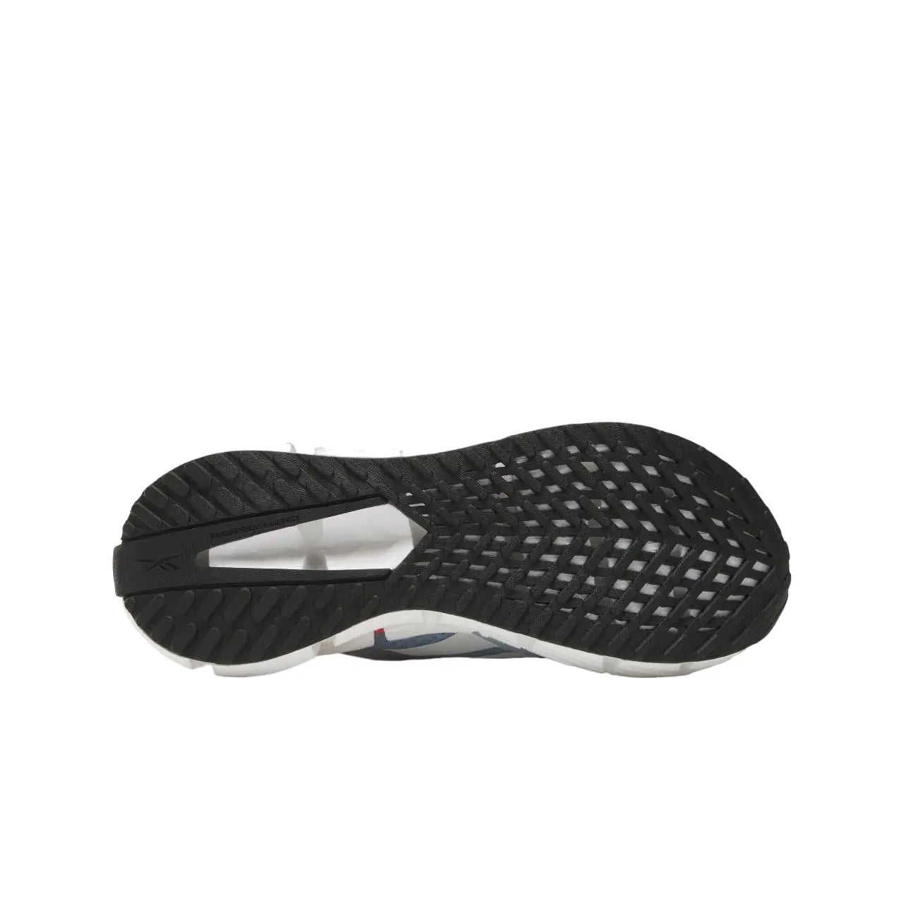Reebok Men's Floatzig 1 Running Shoes