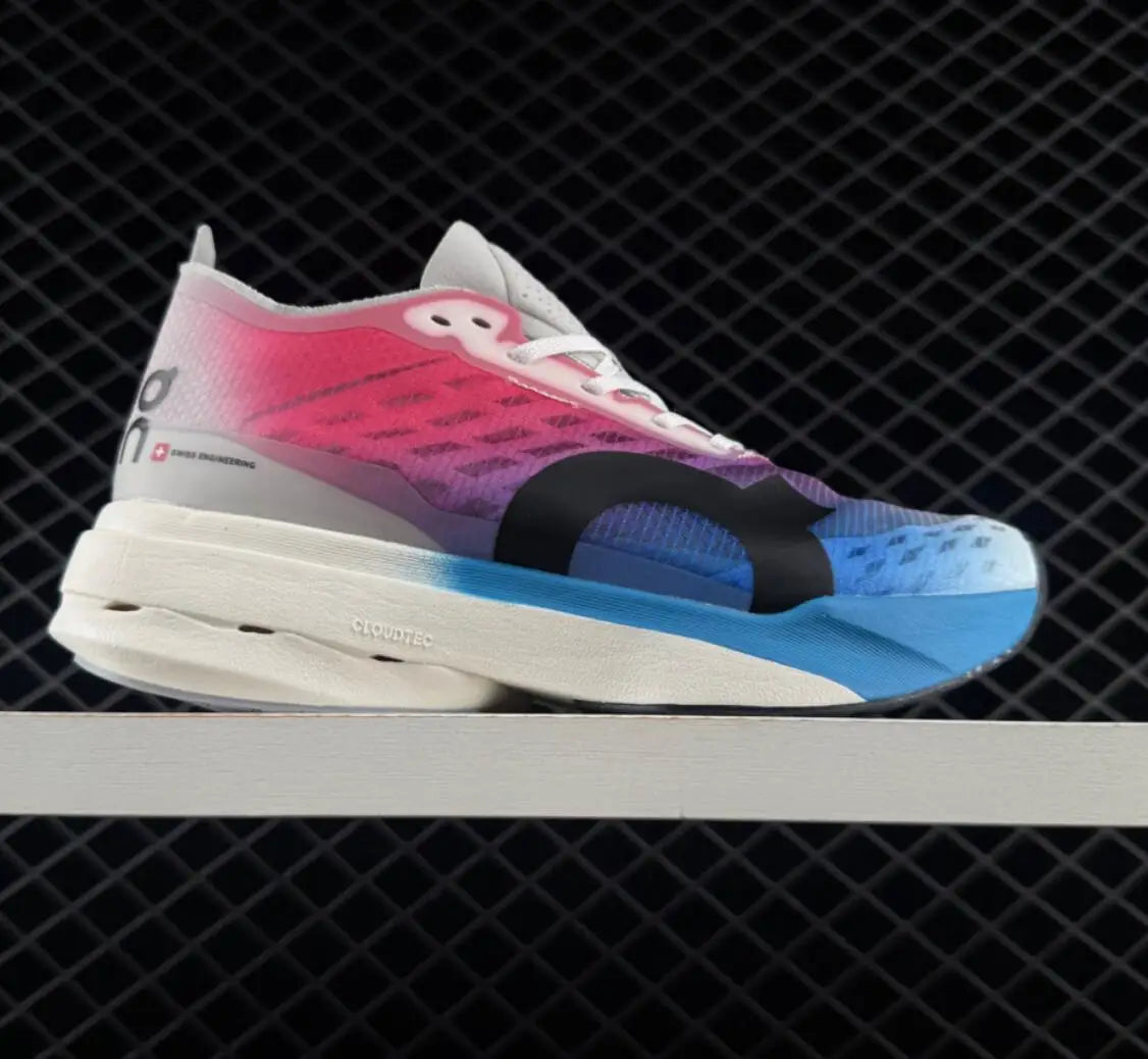 Lightweight Casual Running Shoes For Men And Women