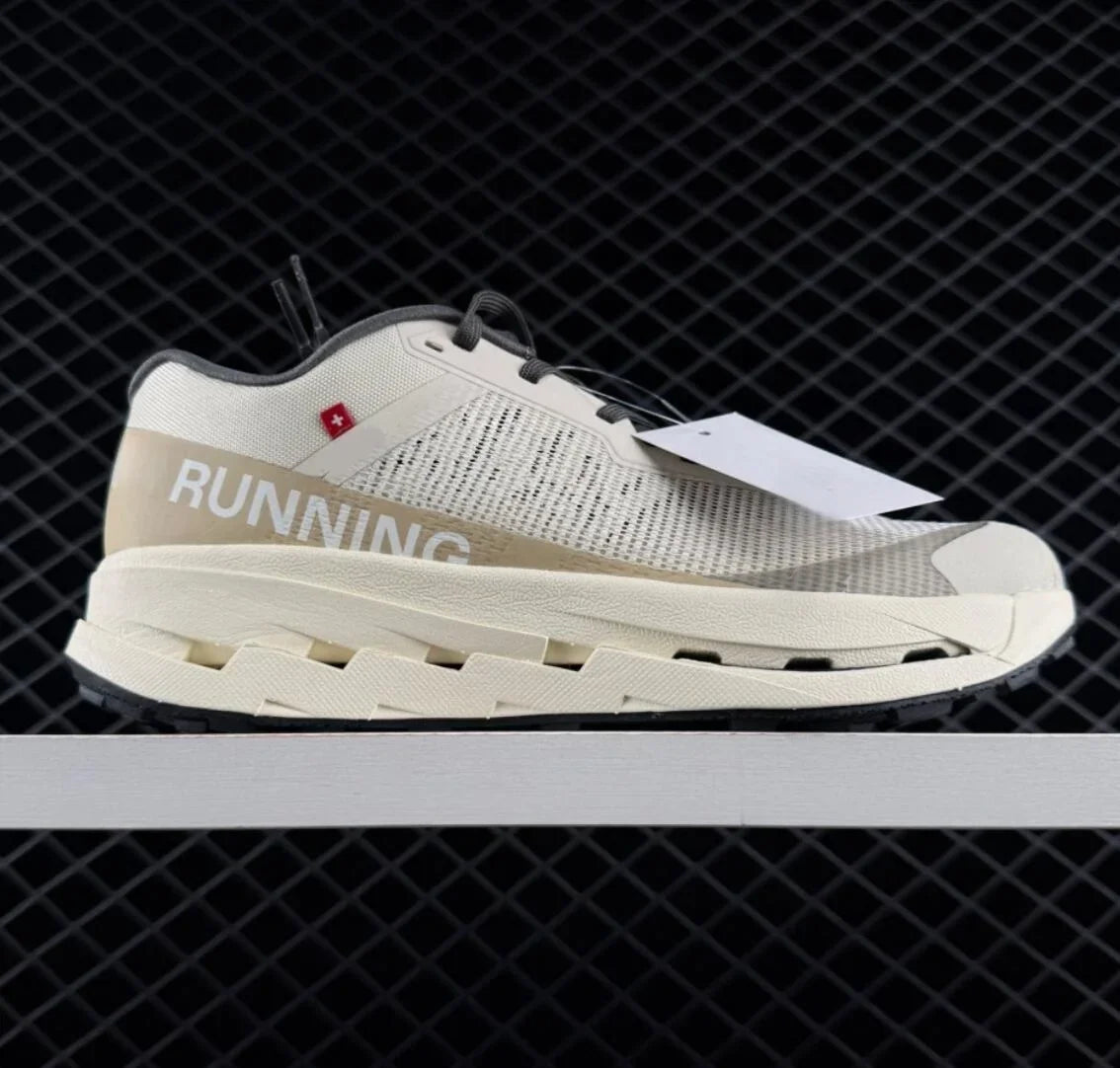 Cloudtilt 2.0 Training Shoes For Men And Women Cushioning Breathable
