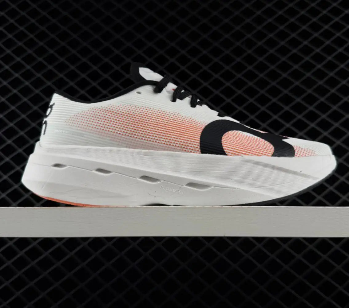 Cloudboom Volt Running Shoes For Men And Women Breathable Comfort