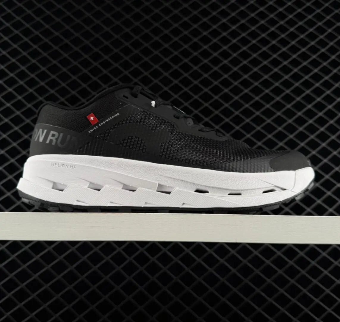 Cloudtilt 2.0 Training Shoes For Men And Women Cushioning Breathable