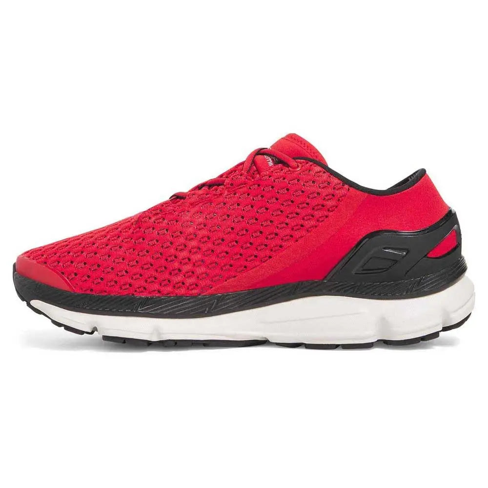 Under Armour Speedform Gemini Men's Running Shoes