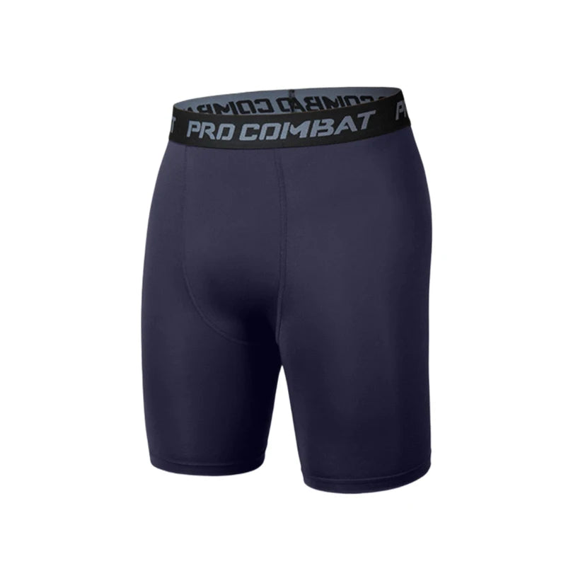 Women's Compression Sports Tights for Running and Athletic Training