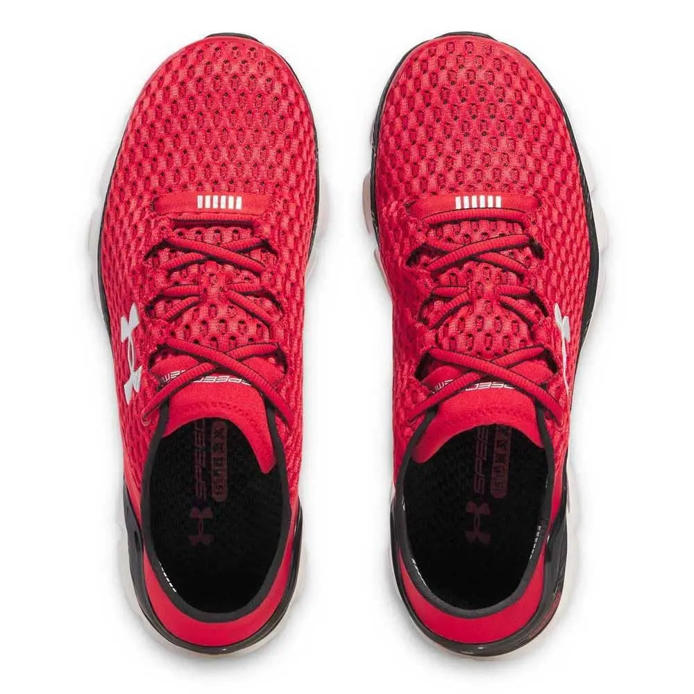Under Armour Speedform Gemini Men's Running Shoes