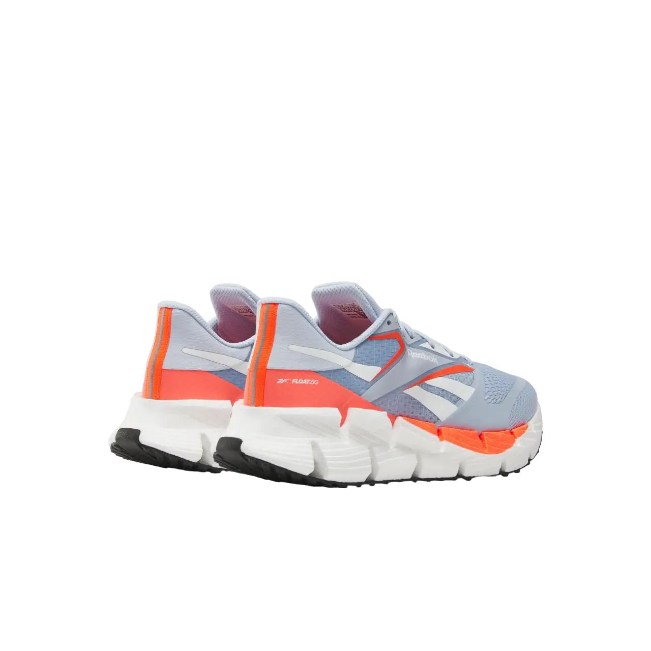 Reebok Men's Floatzig 1 Running Shoes