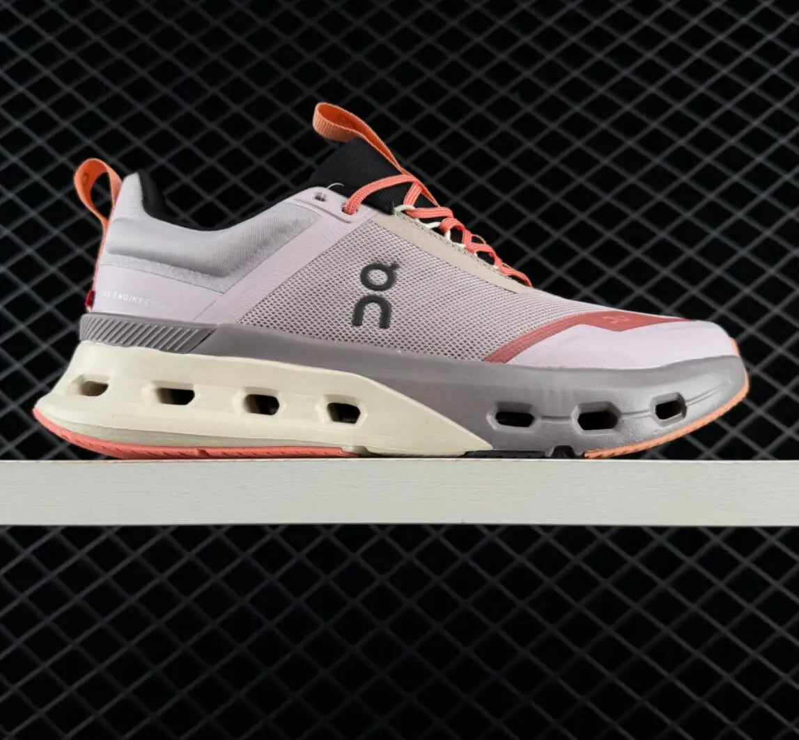 Cloudtilt 2.0 Training Shoes for Men and Women Breathable