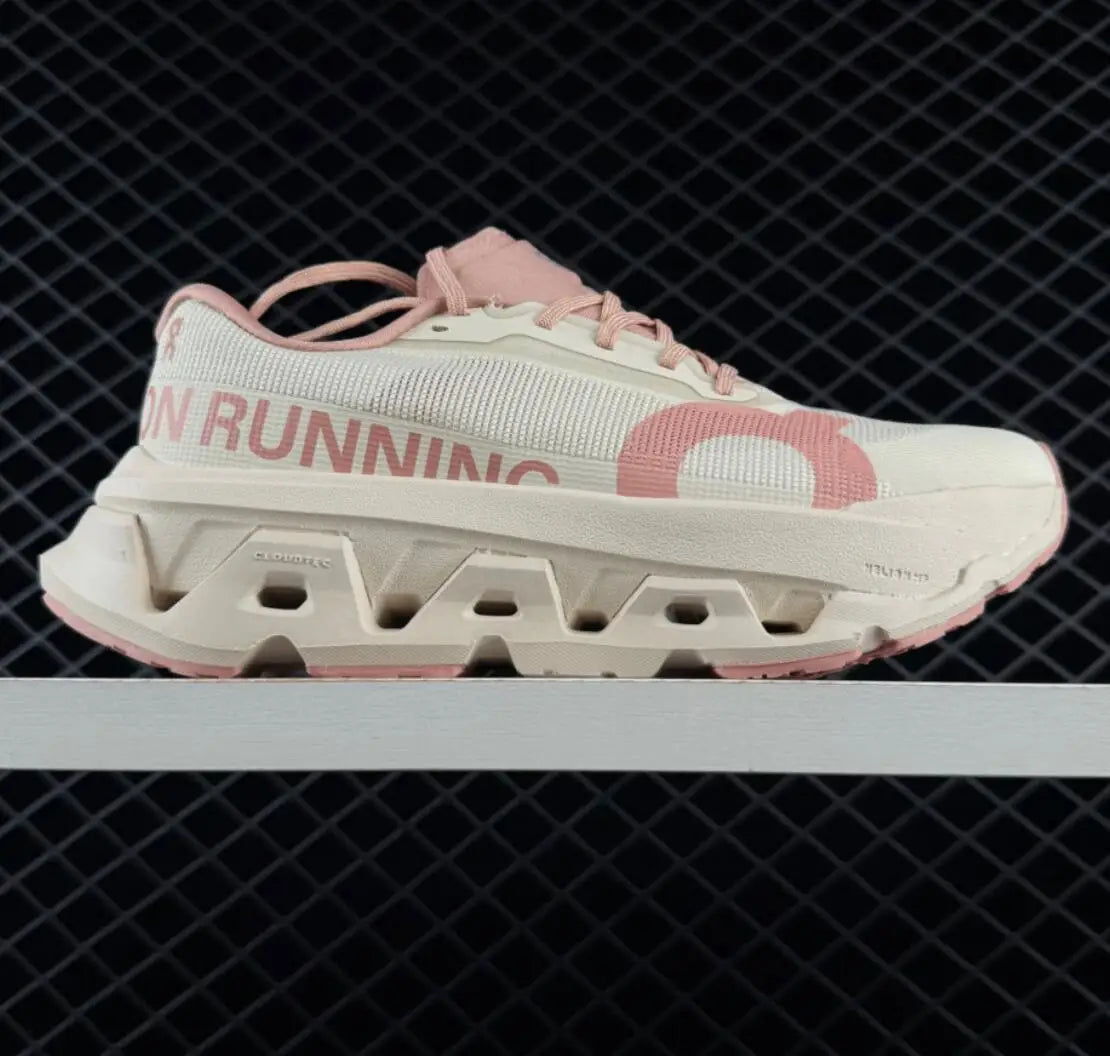 Cloudtilt Lightweight Running Shoes For Men And Women
