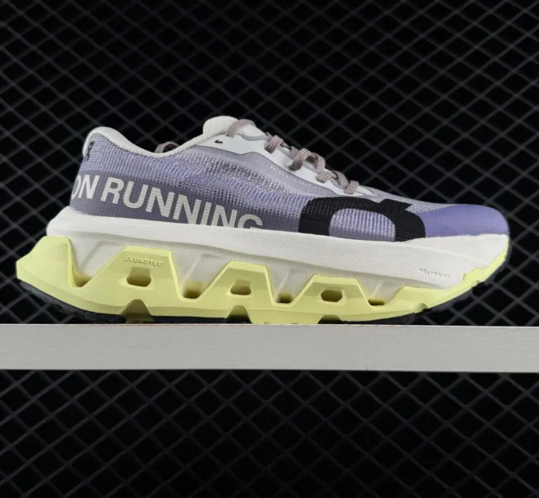 Cloudtilt Lightweight Running Shoes For Men And Women
