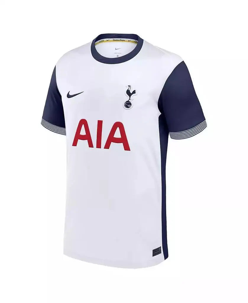 Nike Tottenham Hotspur Men's Home Replica Jersey Official
