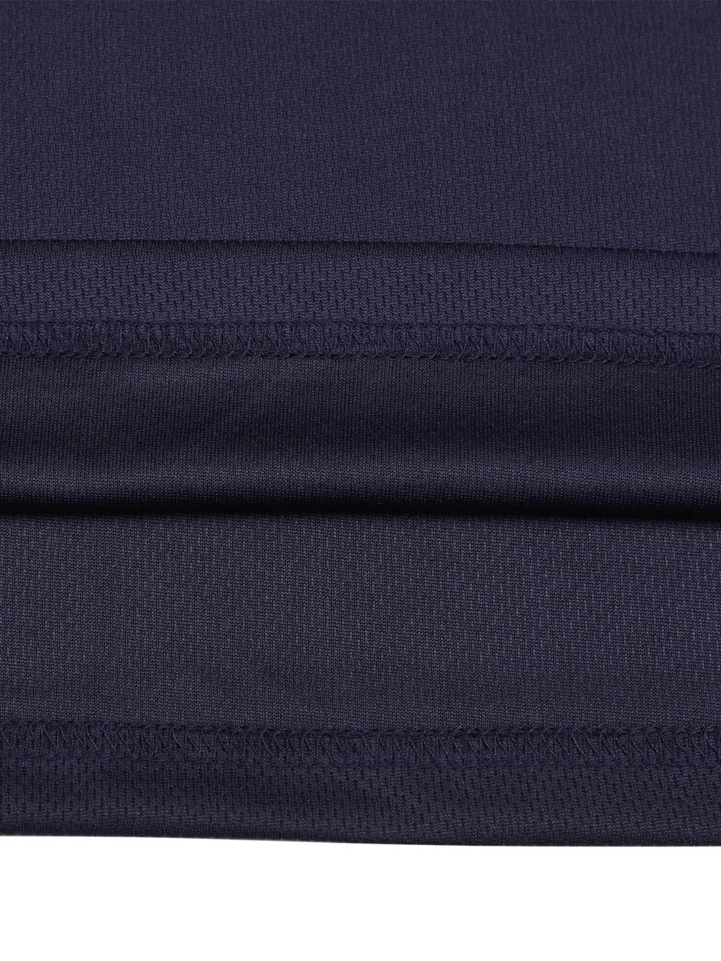 Mens Quick Dry Long Sleeve Sports T Shirt For Running