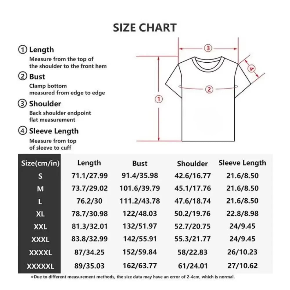 Men's Cotton Gym T Shirt Breathable Workout Tee For Fitness