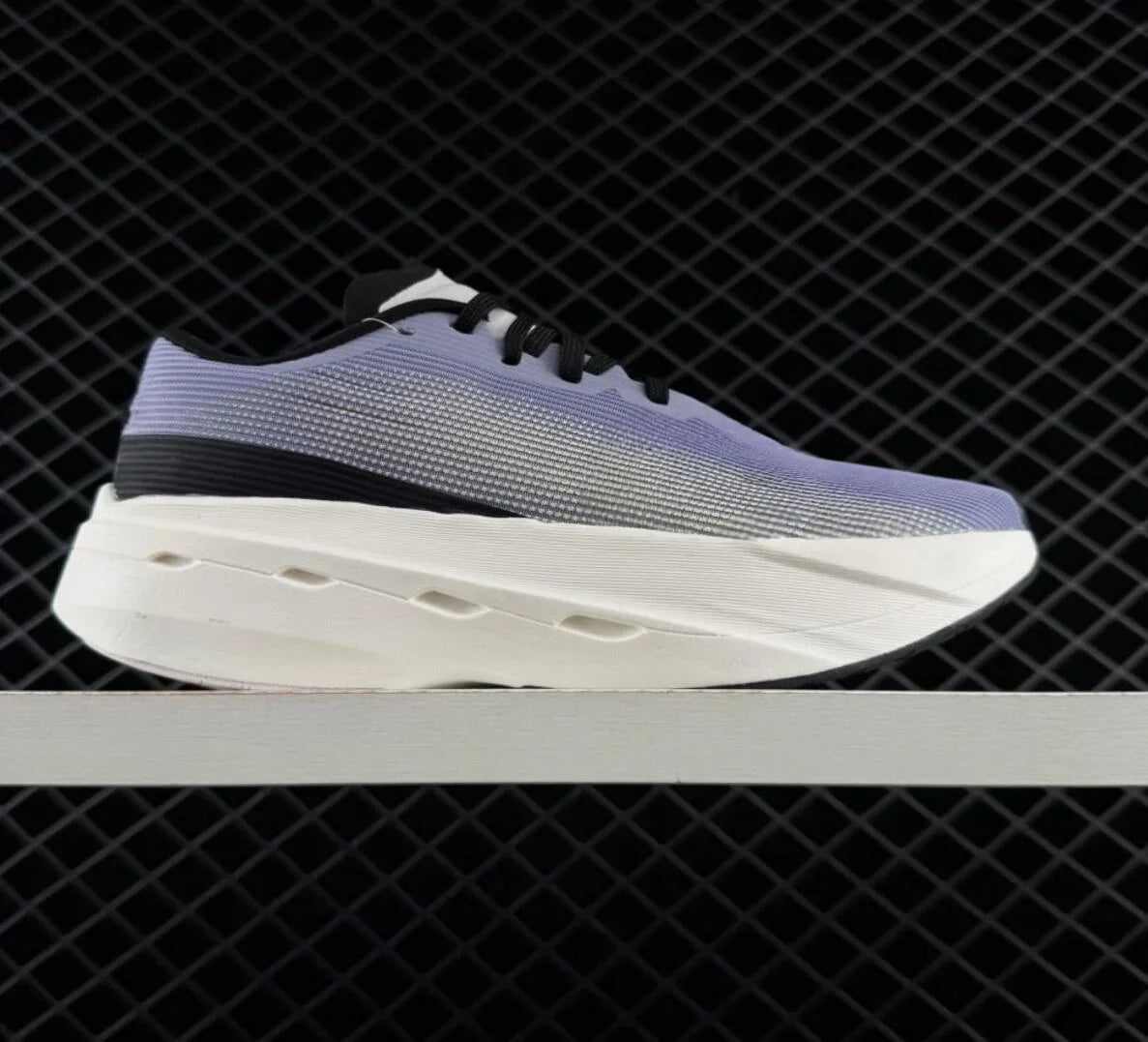 Cloudboom Volt Running Shoes For Men And Women Breathable Comfort