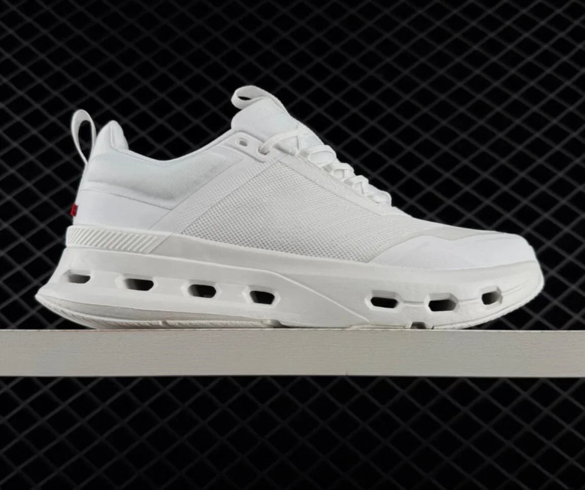 Cloudtilt 2.0 Training Shoes for Men and Women Breathable
