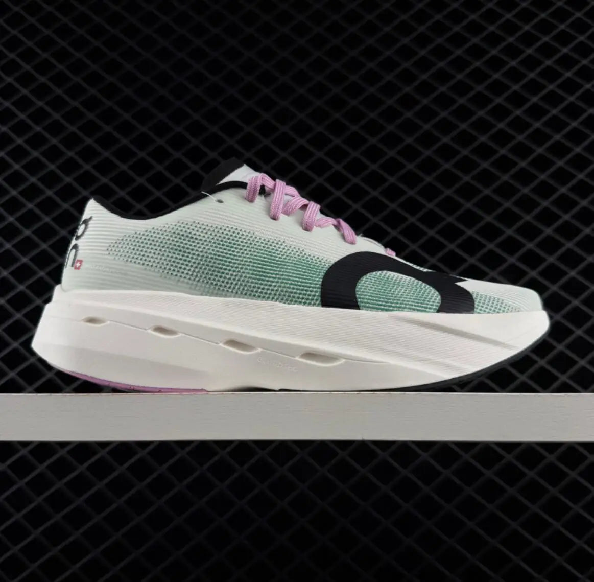 Cloudboom Volt Running Shoes For Men And Women Breathable Comfort