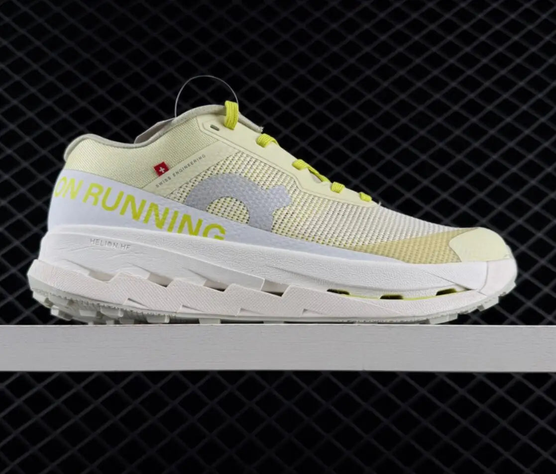 Cloudtilt 2.0 Training Shoes For Men And Women Cushioning Breathable