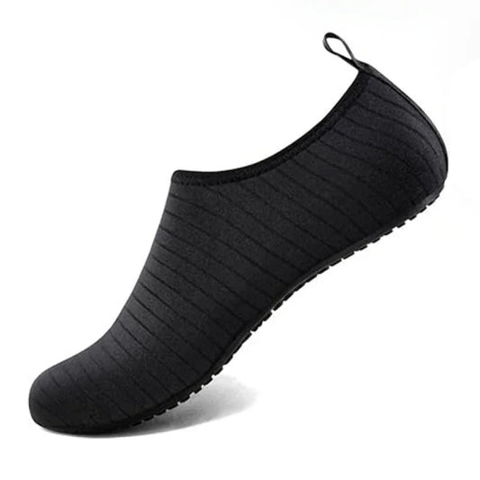 Quick Drying Non Slip Water Shoes For Men And Women