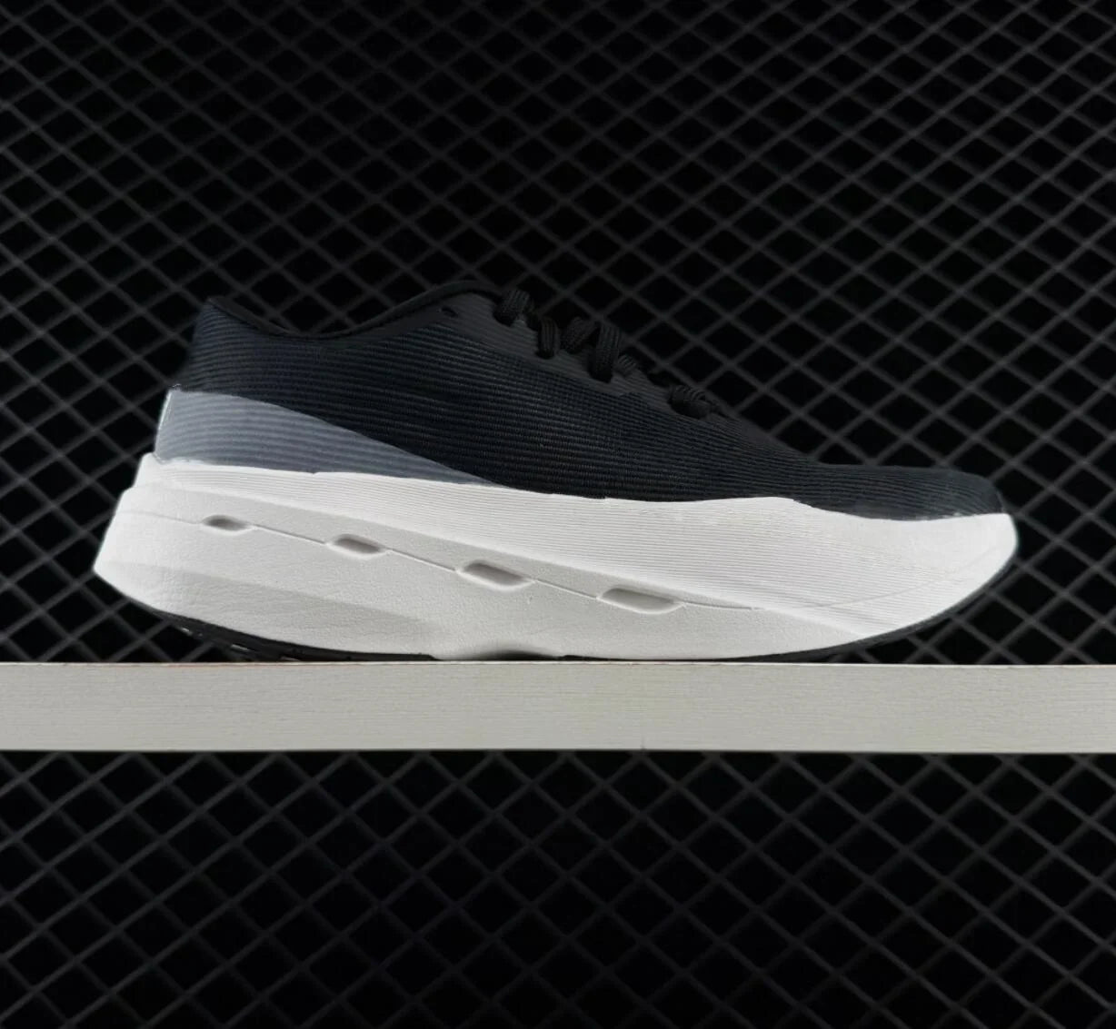 Cloudboom Volt Running Shoes For Men And Women Breathable Comfort