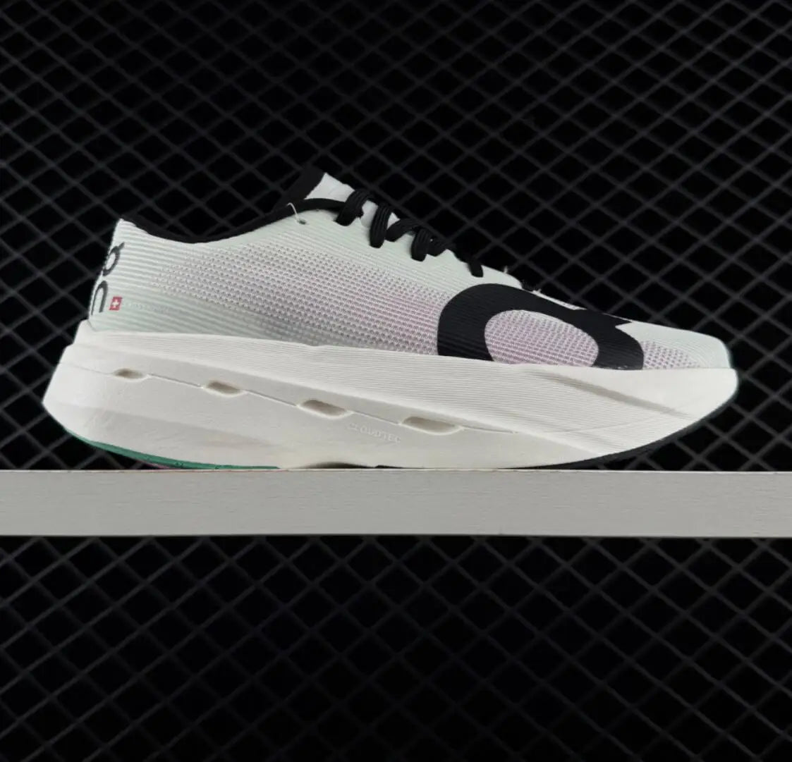Cloudboom Volt Running Shoes For Men And Women Breathable Comfort